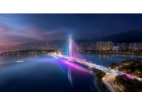 南宁——中国的“绿城”：满城榕树与独特美食文化