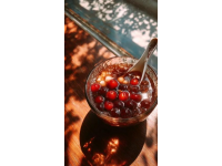 中秋美食指南：螃蟹烩与家常做法