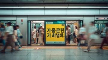 2025五一旅行攻略:避开人潮的小众城市新选择
