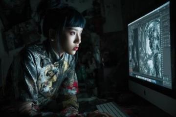 普通人做自媒体，路途坎坷，但有希望