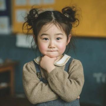 孩子幼儿园就该学一年级知识吗?快乐童年与压力教育的纠结,求支招!