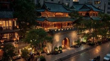 昆明旅游攻略:必游景点、地道美食与优质住宿推荐