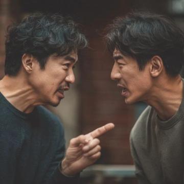 嘴哥复出即将来临:会否重现辉煌?