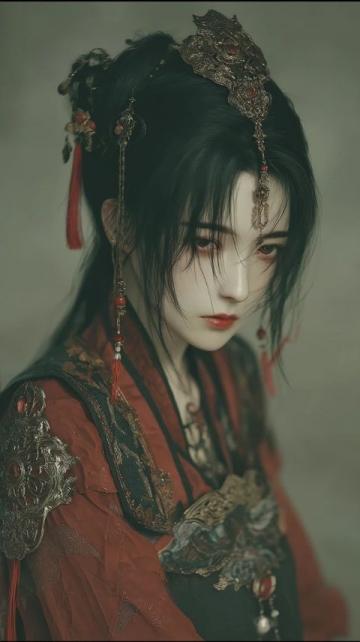 警告:千万不要把妹妹带到潮州了!