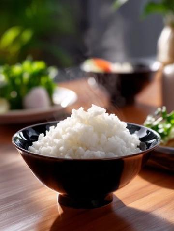 高温难耐?10分钟内轻松搞定的5道冰凉美食