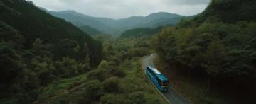 珠海最好吃公交线,三天三夜吃不完!