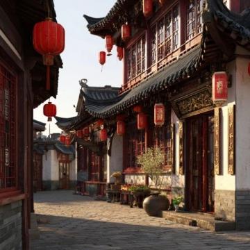 五一游衢州：沉浸南孔文化之旅，探寻千年古城魅力