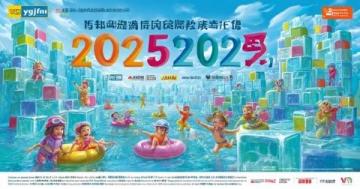 平潭之行：错过的蓝眼泪与意外的风车海奇遇记
