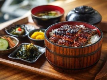 梅菜扣肉的传统口味