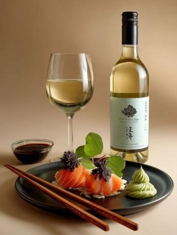 苏轼酿酒秘籍：从制作酒曲饼到完美陈酿的古法技艺