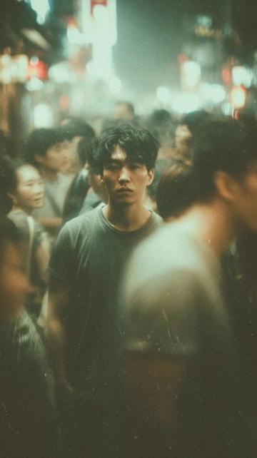 在厦门！本地土著也会反复打卡的！