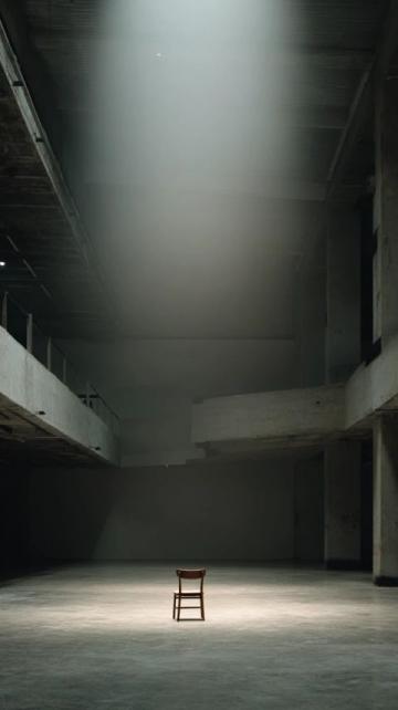 为什么说彭一锅功夫鸡是长沙市目前口味正宗的东安鸡?