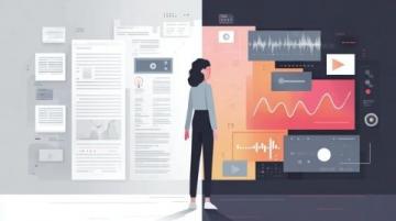 如何提升在线观看体验：实用功能与人性化设计解析