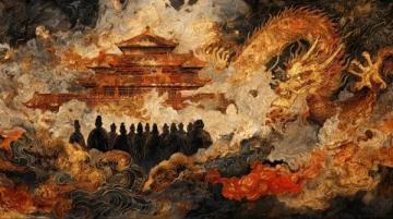 辽南明珠营口:舌尖与灵魂的双重盛宴