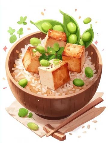 10道快速出锅美味家常菜做法详解