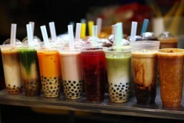 手残党狂喜!5分钟在家复刻奶茶店爆款!