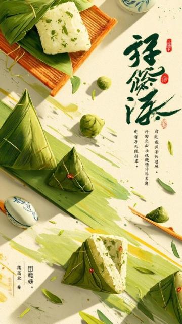 平潭美食攻略：探秘海岛风味小吃盛宴