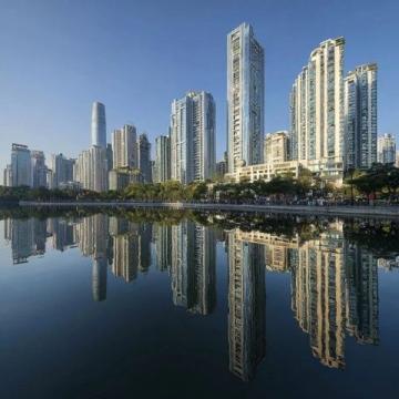 五一假期来济宁,这些美景值得一游!