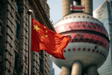万人摇旗!苏州联赛引爆江苏,十三城Battle玩出新高度!