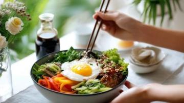 简单实用的懒人美食妙招,轻松享受美味佳肴