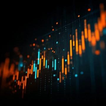 超买就卖?错!三大场景下的RSI高阶用法:趋势为王、复合验证、动态调整——掌握场景化思维,进阶你的交易智慧!