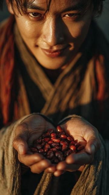 茴子白美食新吃法:营养丰富、美味蒸不烂子的做法