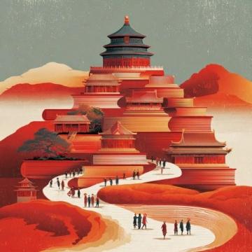揭秘:我国对俄罗斯地理认知之浅薄