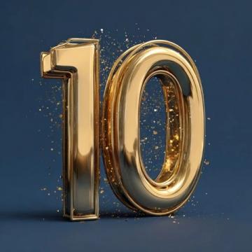谁是金奖?10支厨师代表队同台竞技!