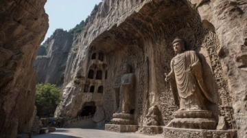 亲子游必看人均500元解锁三门峡黄河文明3天2晚超值玩法，考古探险、省钱技巧大公开！