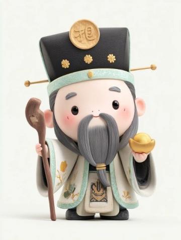 戳这里，一起来集邮>这个五一，当赵小刀遇到三把刀，福州人民喊你们来打卡！