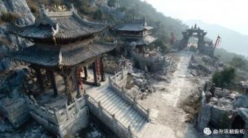 揭秘芒市珍奇秘境:勐巴娜西国家AAAA级景区全攻略