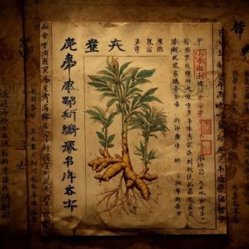 每天小知识,养生多一点点