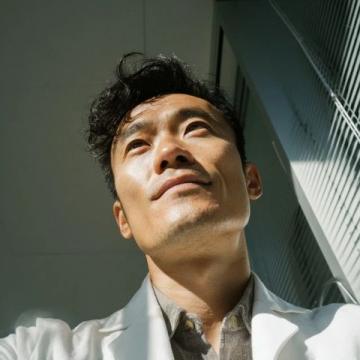 张晓磊发了一条爆款文章,标题引发无数人热议这个医生火了!