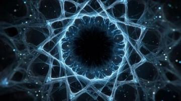 震惊!七大逆天冷知识揭秘,末一条令人瞠目结舌!