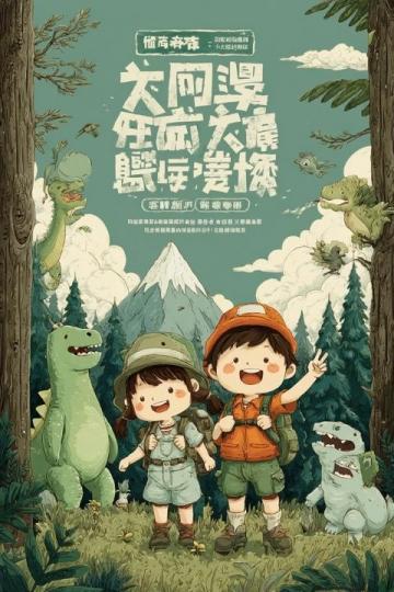 五一来珠海,我推荐几个自己喜欢的地方