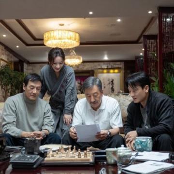 上海必尝三家老字号青团店,真实测评推荐!
