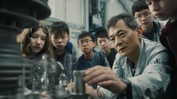 重温青春记忆:宝鸡崔木知青大院带你穿越激情岁月