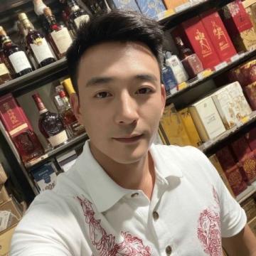 大连小外甥来做客,我做的饭菜成本只需146元!