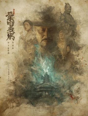 高考语文古代文化常识全解析:解码中华千年智慧秘籍