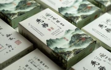 初中语文文学常识之郦道元(郦道元常识)