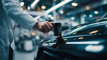 汽车保养与驾驶技巧:提升体验与延长使用寿命的实用指南