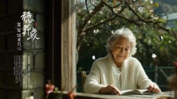 重遇波螺油子,邂逅青岛的旧时光与新浪漫