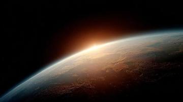 地球绕太阳一年需要多少时间?天文地理知识科普
