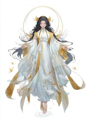 五一未完待续!坪山独家玩法清单,解锁封神之旅