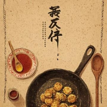 温州网红日式鲜吐司“司乎”入驻吾悦广场享开业折扣