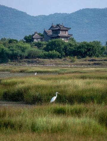 三亚旅游先暂停吧其实三亚真的不是每个景点都要打卡的,。