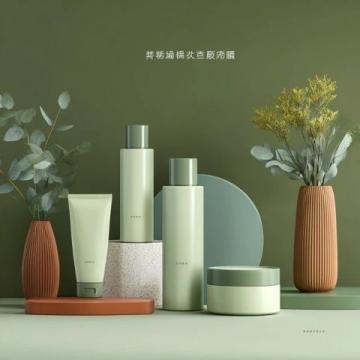 简简单单“小龙”,内涵深不可测