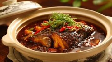 炝肉,你绝对不能错过的美味佳肴!