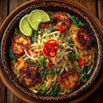 芒市美食指南:傣味、滇味和东南亚风味等你来挑战!