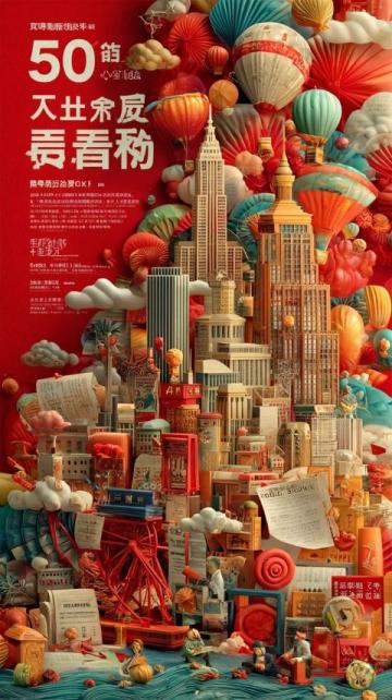 土家老鸡新居直播首秀:探秘土家族婚姻习俗与现代家庭观念的交融
